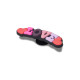 Crocs Jibbitz™ charms LOVE